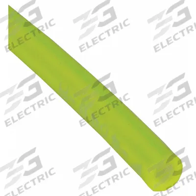 STENS Tygon Fuel Line: Compatible Mfr No. 115-324/115-400 - Assorted Brands Engine Replacement Parts