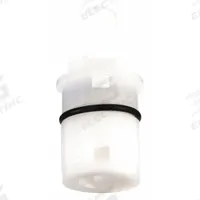 APPROVED VENDOR Cartridge: Use with Hot/Cold Water, Plastic, Unfinished (MPN 32841). Key specifications — For Water Temperature: Hot/Cold; Compatible Brand: Valley; Product Type: Cartridge; Material: Plastic.