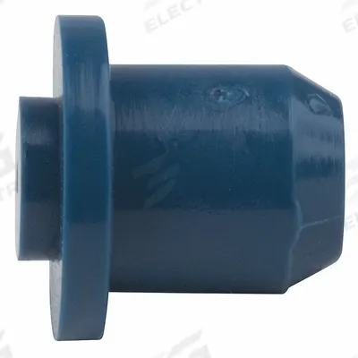APRILAIRE Orifice: Mfr Part # APR4232. Key specifications — Manufacturer Part Number: APR4232. - Seals, Fittings & Fasteners for HVACR Equipment