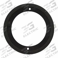 BEA Weather Ring: Weather Ring (MPN 10WRRND6). Key specifications — Material: Plastic; Brand: BEA; Product Type: Weather Ring.