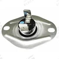 GOODMAN Primary Limit: Mfr Part # 0130F00038S. Key specifications — Manufacturer Part Number: 0130F00038S; Product Type: Limit Control.