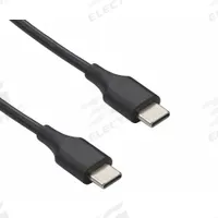 COBRA Cloning Cable: Fits Cobra, For Performa Series (MPN 0010080-1). Key specifications — attr922309: COBRA; attr922315: Performa; attr922310: Cloning Cable; attr922312: Cobra; attr922311: Clone Cable; attr922308: 0010080-1; attr922314: 450; attr922313: 0190015-1.