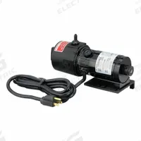 SUBURBAN Motor Drive Kit: For Use With MG-5CV-S1 (MPN MG5-MD). Key specifications — Product Type: Motor Drive Kit; Manufacturer Part Number: MG5-MD; Brand: SUBURBAN; Compatible with Manufacturer Model Number: MG-5CV-S1; Includes: Screws.