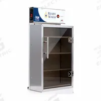 LW SCIENTIFIC Incubator: Gravity, 0.7 cu ft Capacity, 7 1/2 in x 12 in x 26 in, Digital, 4 Shelves (MPN FWL-015L-D053). Key specifications — Refrigerated: Non-Refrigerated; Minimum Temperature Setting: Ambient + 2 °C; Temperature Accuracy Tolerance: +/-1.11 °C; Temperature Uniformity: +/-2 °C; Manufacturer Part Number: FWL-015L-D053; Brand: LW SCIENTIFIC; Display Type: Digital; Voltage: 100 to 240V AC.