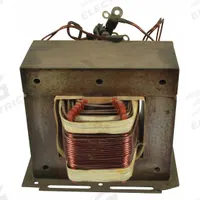 DAYTON Transformer: For 3LE82 (MPN G865-811-888). Key specifications — attr325158: DAYTON; attr380377: Transformer; attr314549: 3LE82.