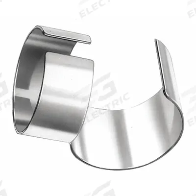 MASTER APPLIANCE Heat Shrink Attachment: For 1UMK3/5HC24/5PYR3 - Master Appliance Power Tool Parts