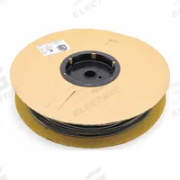 CHEVRON PLEXCO Tubing: 1063770 Mfr Part #. Key specifications — Product Type: Tubing; Manufacturer Part Number: 1063770.