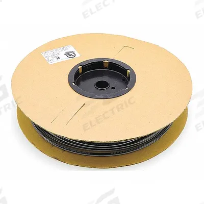 CHEVRON PLEXCO Tubing: 1063770 Mfr Part # - Replacement HVACR Pumps, Valves & Tubing