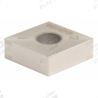 SUMITOMO Diamond Turning Insert: 4NC-CNGA433W - Diamond Indexable Turning Inserts