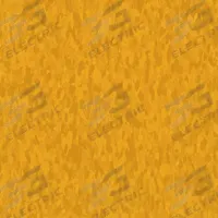 ARMSTRONG FLOORING Vinyl Floor Tiles: Sun Gold, Std Excelon Imperial Texture, 12 in Tile Wd, Smooth (MPN 57536031). Key specifications — Color: Sun Gold; Brand: ARMSTRONG FLOORING.