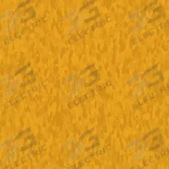 ARMSTRONG FLOORING Vinyl Floor Tiles: Sun Gold, Std Excelon Imperial Texture, 12 in Tile Wd, Smooth (MPN 57536031). Key specifications — Color: Sun Gold; Brand: ARMSTRONG FLOORING.