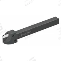 WALTER Indexable Parting and Grooving Tool Holder: G4014-1616L-2T12DX18 (MPN 7796040). Key specifications — attr257459: G4014-1616L-2T12DX18; attr257462: G4014-1616L-2T12DX18.