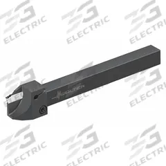 WALTER Indexable Parting and Grooving Tool Holder: G4014-1616L-2T12DX18 (MPN 7796040). Key specifications — attr257459: G4014-1616L-2T12DX18; attr257462: G4014-1616L-2T12DX18.