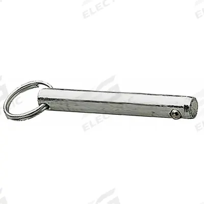 ENERPAC Lock Pin: For RC, For 3 ton - Plunger Connectors & Adaptors