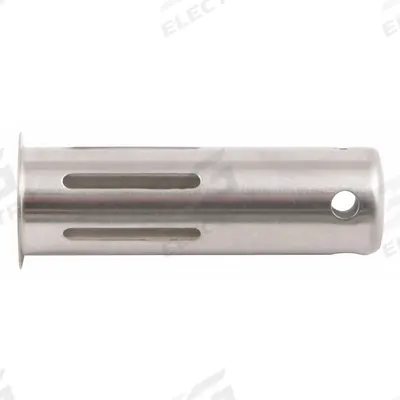 MASTER APPLIANCE Tip Housing: For 1YMK1/3W772/5HD27/5PYT0/6NE95 - Master Appliance Power Tool Parts