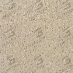 ARMSTRONG FLOORING Vinyl Floor Tiles: Pearl White, Std Excelon Imperial Texture, 12 in Tile Wd (MPN 51803031). Key specifications — Color: Pearl White; Brand: ARMSTRONG FLOORING.