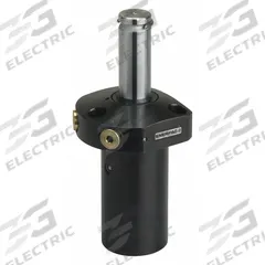 ENERPAC Swing Clamp Hydraulic Cylinder: Double Acting, 7,600 lbf Clamping Force, 1.92 sq in, Left (MPN SULD352). Key specifications — attr95671: 1.92 sq in; attr95672: Left; attr97405: SULD352; attr98896: ENERPAC.