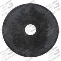 NORTON Abrasive Cut-Off Wheel: Type 1, 4" x 0.035" x 3/8", Ceramic, 60 Grit, NorZon Plus SGZ (MPN 66243510675). Key specifications — Series: NorZon Plus SGZ; Brand: NORTON.