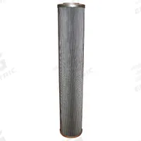 SCHROEDER Hydraulic Filter Element: 926699Q, SBF-9600-16Z3B, HC9600FKP16H, 1.11.16D03BN, Fiberglass. Key specifications — attr95749: 3; attr98900: SCHROEDER.