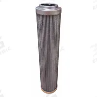 SCHROEDER Hydraulic Filter Element: 930370Q, SBF-9020-8Z25B, HC9020FKT8H, 1.07.08D25BN, Fiberglass. Key specifications — attr95749: 25; attr98900: SCHROEDER.