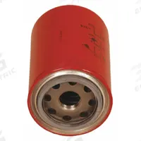 SCHROEDER Hydraulic Filter Element: 928763, PZ10, 0080MA010BN, Fiberglass. Key specifications — attr95749: 10; attr98900: SCHROEDER.