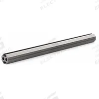 DE-STA-CO Tool Holder Kit: B-30-300-0, Aluminum. Key specifications — attr977852: B-30-300-0; attr977853: Aluminum; attr950667: DE-STA-CO.