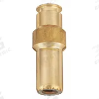 BRADLEY Thermostat Kit: S19-2000/S19-2000EFX, Compatible Product Type Thermostatic Mixing Valves (MPN S65-171). Key specifications — Brand: BRADLEY; Product Type: Thermostat Kit; Compatible Product Type: Thermostatic Mixing Valves; Includes: Thermostat; Compatible Series: S19-2000EFX.