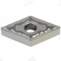 SUMITOMO Diamond Turning Insert: DNMX431ESEW, DNMX150404NSEW (MPN DNMX431ESEW-T1500A). Key specifications — attr257732: DNMX431ESEW; attr257733: DNMX150404NSEW.