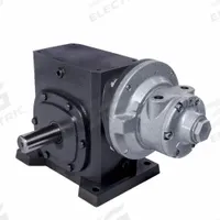 GAST Gast Standard 4Am-70C-Cb20 Air Motor: 1.1 hp Output Power, 480 in-lb Torque @ Max Pressure (MPN 4AM-70C-CB20). Key specifications — attr946343: GAST; attr946349: 20:1.