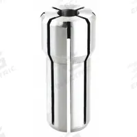LYNDEX-NIKKEN Collet: DA200, 19/64 in (MPN 020-019). Key specifications — attr1033633: 020-019; attr1033634: LYNDEX-NIKKEN.