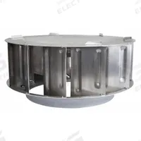 DAYTON Blower Wheel: Blower Wheel, 3ATU9/3ATV1/3ATV7/3GY68/3GY73/4YU99/4YY20/5DVN3/5DVN4, 6366464. Key specifications — Product Type: Blower Wheel; Compatible Manufacturer Part Number: 3ATV1; Compatible Grainger Part Number: 3GY68; Manufacturer Part Number: 6366464.