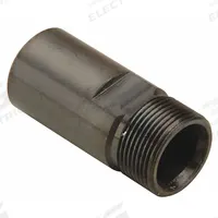 DYNABRADE Collet Body: Mfr Part # 50011, Collet Body. Key specifications — attr948908: 50011; attr948910: 25H875; attr948911: 52227; attr948916: Collet Body.