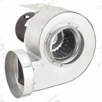 DAYTON Power Venter: Power Venter, 11262R06389. Key specifications — Product Type: Power Venter; Manufacturer Part Number: 11262R06389.