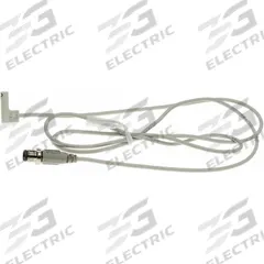 SMC AutoSwitch: D-M9PVMAPC, Solid State Auto Switch, M8-3Pin, PNP, IP67, 28 V DC or less, 3 Wires. Key specifications — attr947381: Solid State Auto Switch; attr947365: D-M9PVMAPC; attr947373: PNP; attr947378: 40 mA or less; attr947379: 28 V DC or less; attr1113844: M8-3Pin.