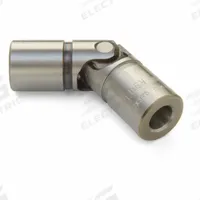 BELDEN Universal Joint: Alloy Steel, 1500, Round, 3/4 in_5/8 in Bore Dia, 4 1/4 in Overall Lg, Inch (MPN US24-12-10-F). Key specifications — attr85409: BELDEN; attr971734: Yes.