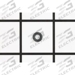 JET Q-Ring: Mfr Part # SM-30107, O-Ring, Compatible with Grainger Part # 24V839. Key specifications — attr948908: SM-30107; attr948910: 24V839; attr948911: JSM-30; attr948916: O-Ring.