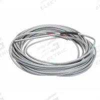 CARRIER Thermistor Sensor: Mfr Part # HH79NZ029. Key specifications — Manufacturer Part Number: HH79NZ029; Product Type: Temperature Sensor.