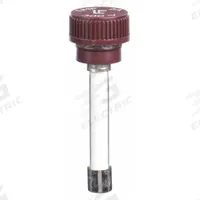 MERSEN Fuse: SMF Series, Time-Delay, 10 A, 300 V AC (MPN SMF10). Key specifications — Body Style: Cylindrical; Series: SMF; Manufacturer Part Number: SMF10; Brand: MERSEN.