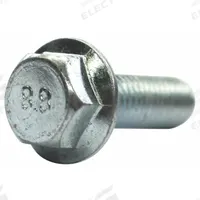 APPROVED VENDOR Flange: Mfr Part # PPUP4017G, 7 PK. Key specifications — Manufacturer Part Number: PPUP4017G.