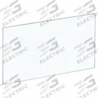 ALC Deluxe Hood Lens: 3 in W x 5 in L, For Use With 40339 (MPN 40028). Key specifications — Brand: ALC; Compatible with Manufacturer Model Number: 40339; Manufacturer Part Number: 40028.