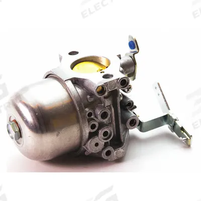 GENERAC Carburetor: Compatible Grainger No. 4KCD3/4KCD4/6FDL5 - Assorted Brands Engine Replacement Parts