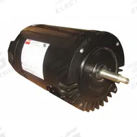 DAYTON Motor: 1 1/2 hp, 208-230/460V AC, Compatible Pump Straight Centrifugal, Mfr Part PPLTAE23SCG. Key specifications — Brand: DAYTON; Manufacturer Part Number: PPLTAE23SCG; Compatible with Brand: Dayton; Compatible with Grainger Part Number: 4UA74A; Compatible with Manufacturer Model Number: 4UA74A; Compatible with Pump Type: Straight Centrifugal; Nameplate Voltage: 208-230/460V AC.