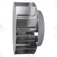 DAYTON Blower Wheel: Blower Wheel, 5AV80, 5AV80, 6380133. Key specifications — Product Type: Blower Wheel; Compatible Manufacturer Part Number: 5AV80; Compatible Grainger Part Number: 5AV80; Manufacturer Part Number: 6380133.