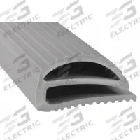 HOBART Door Gasket: Mfr Part # 25-0040. Key specifications — attr1046436: Gasket; attr1046429: 25-0040; attr1040958: HOBART.