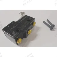 DAYTON Switch Kit: For 2LEC1/2LEC2, 2LEC1/2LEC2 (MPN MH2LEC103). Key specifications — Brand: DAYTON; Accessory Type: Switch Kit; Compatible Grainger Part Number: 2LEC2.