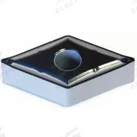 SUMITOMO Diamond Turning Insert: DNMG431ESU, DNMG150404NSU (MPN DNMG431ESU-AC8025P). Key specifications — attr257732: DNMG431ESU; attr257733: DNMG150404NSU.