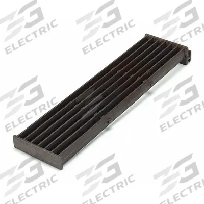 VULCAN HART Top Grate: 00-720971. Key specifications — attr1060560: 00-720971; attr1060564: Top Grate. - Vulcan Hart Replacement Parts