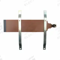 BRAH ELECTRIC Bus Plug Neutral Kit Assembly: For BD Series, 200 A Amps, 240V (MPN BOSN200A240V). Key specifications — attr1069084: 240V; attr195635: BD Series; attr204060: BOSN200A240V; attr211118: BRAH ELECTRIC; attr232981: Bus Plugs Neutral Kit.