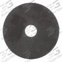 NORTON Cutoff Wheels: Type 1, 6" x 0.02" x 1 1/4", 57A90-R0R30 (MPN 66252822954). Key specifications — Brand: NORTON; Grit: 90; Wheel Hardness: R.