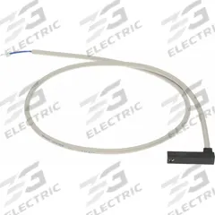 SMC Perpendicular Solid 2 Wire Direct: D-Y69B, Perpendicular Solid State Auto Switch, IP67, 24 V DC. Key specifications — attr947381: Perpendicular Solid State Auto Switch; attr947365: D-Y69B; attr947378: 2.5 to 40 mA; attr947379: 24 V DC.